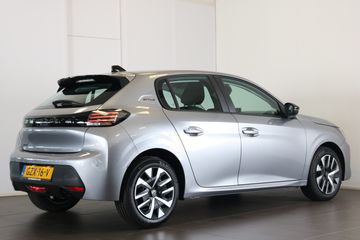 Voertuigafbeelding 5