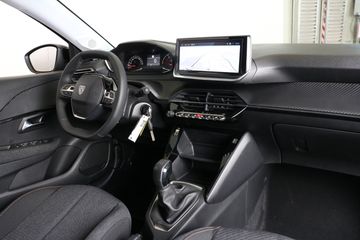 Voertuigafbeelding 9