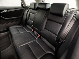 Voertuigafbeelding 13