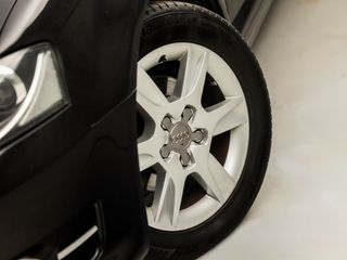 Voertuigafbeelding 28