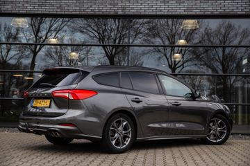 Voertuigafbeelding 1