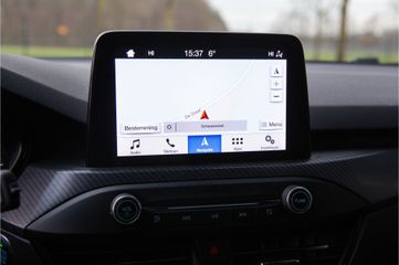 Voertuigafbeelding 10