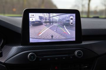 Voertuigafbeelding 12