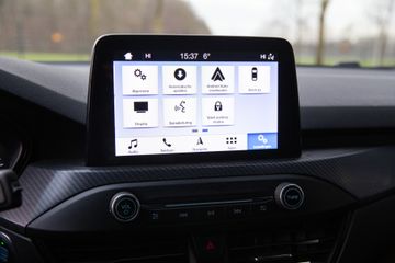 Voertuigafbeelding 13