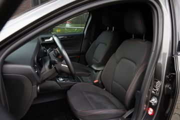 Voertuigafbeelding 2