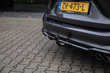 Voertuigafbeelding 21