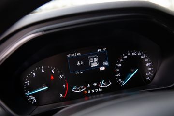 Voertuigafbeelding 4