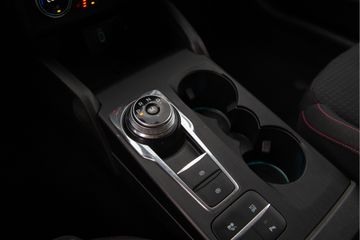 Voertuigafbeelding 5