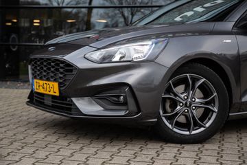 Voertuigafbeelding 7