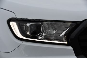 Voertuigafbeelding 23