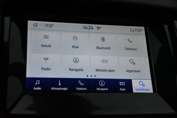 Voertuigafbeelding 29