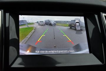 Voertuigafbeelding 30