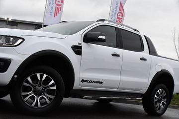 Voertuigafbeelding 31