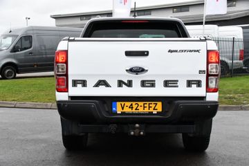 Voertuigafbeelding 32