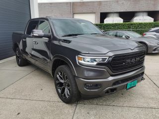 Voertuigafbeelding 12