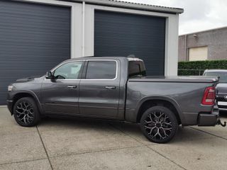 Voertuigafbeelding 14