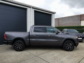 Voertuigafbeelding 15