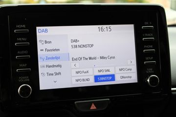 Voertuigafbeelding 10