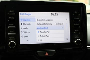 Voertuigafbeelding 11