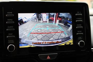 Voertuigafbeelding 12