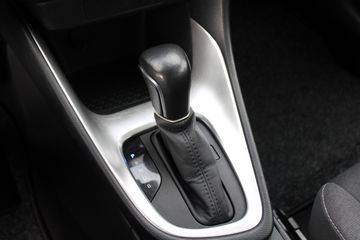 Voertuigafbeelding 15