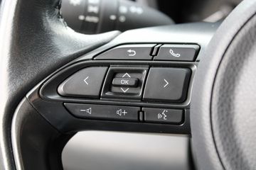 Voertuigafbeelding 16