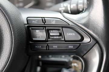 Voertuigafbeelding 17