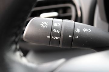 Voertuigafbeelding 18