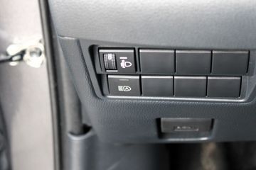 Voertuigafbeelding 20