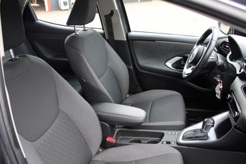 Voertuigafbeelding 24