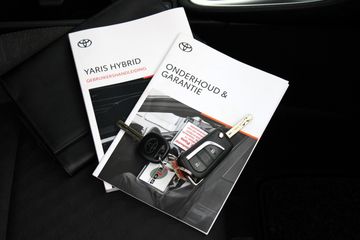 Voertuigafbeelding 25