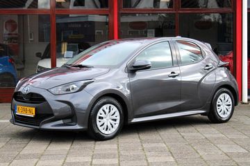 Voertuigafbeelding 26