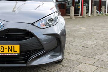 Voertuigafbeelding 5