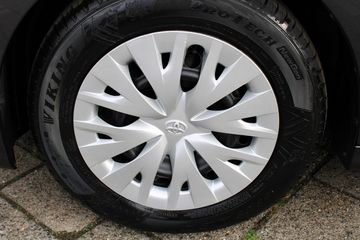 Voertuigafbeelding 6