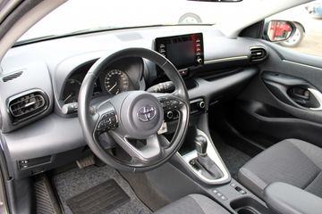 Voertuigafbeelding 7