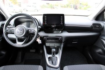 Voertuigafbeelding 8