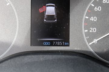 Voertuigafbeelding 9