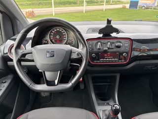 Voertuigafbeelding 16