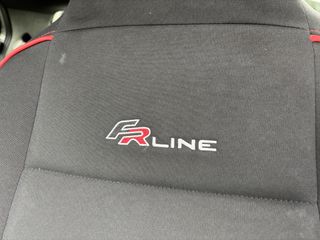 Voertuigafbeelding 27