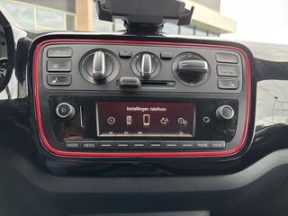 Voertuigafbeelding 32