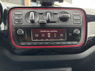 Voertuigafbeelding 33