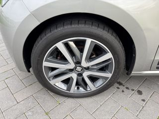 Voertuigafbeelding 35