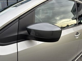 Voertuigafbeelding 36