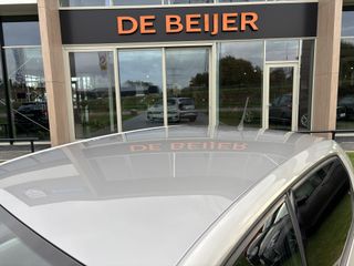 Voertuigafbeelding 37