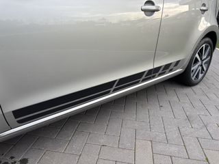 Voertuigafbeelding 38