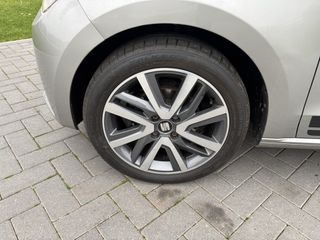 Voertuigafbeelding 39