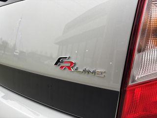 Voertuigafbeelding 41