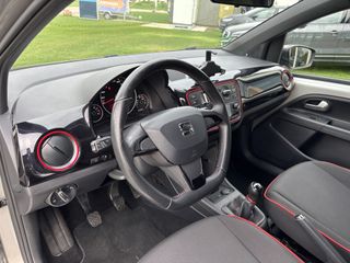 Voertuigafbeelding 8