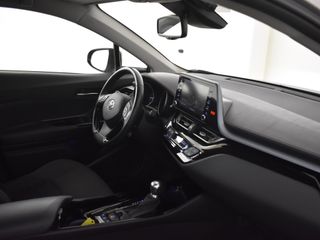 Voertuigafbeelding 13