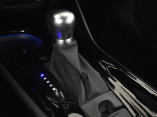 Voertuigafbeelding 17